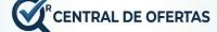 Central de Ofertas