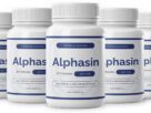 Alphasin